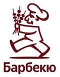 Гриль-сеты из курицы, свинины от 22,55 руб/1160 г с доставкой и навынос от кафе "Барбекю" в Могилеве