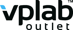 Скидки до 20% на спортивное питание в сети магазинов "VPLab Outlet"