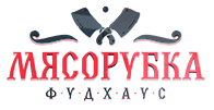 Суши-сеты от 31,80 р. от кафе "Мясорубка" в Могилеве