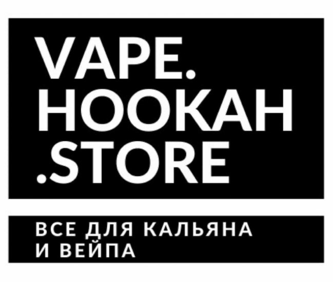 Одноразовый электронный парогенератор "ELF BAR 1500" за 17,25 р. в вейп шопе "Vape.hookah.store" в Могилеве