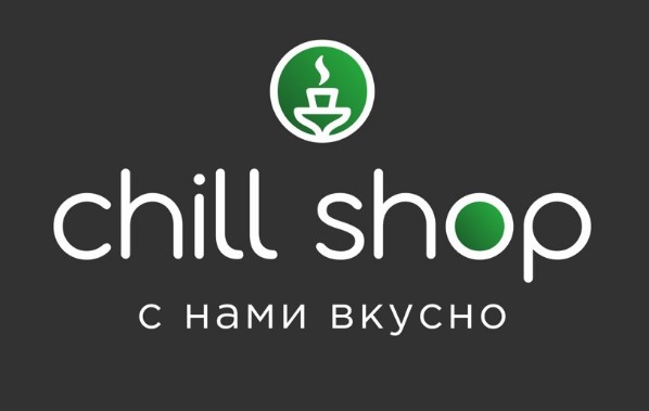 Электронные парогенераторы "Vaporesso Xros 4 Mini Pod", "Vaporesso XROS 4 Kit" от 77р в "Chill Shop" в Могилеве
