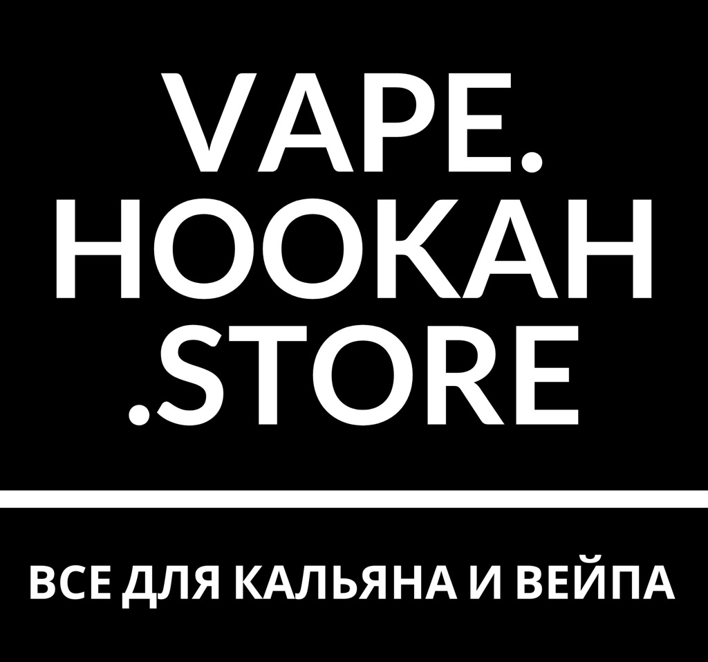 Электронные парогенераторы "Vaporesso Xros 4 Mini" и  "VOOPOO VMATE E" от 80р от "Vape.hookah.store" в Могилеве