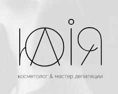 Карбокситерапия с уходом за 36 р. в Могилеве