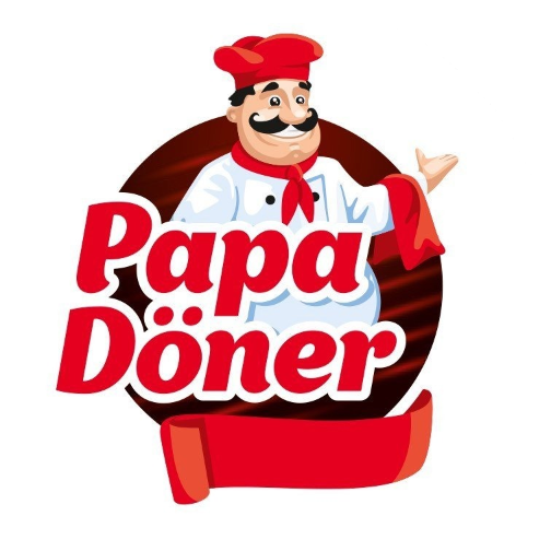 Донеры, стики, хантеры, все меню со скидкой 15% в "Papa Doner" в Могилеве
