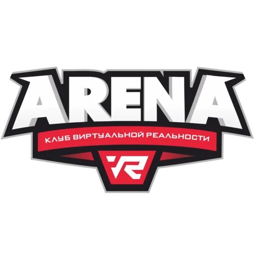 Виртуальная реальность от 15р/час в VR-клубе "Arena" в Могилеве