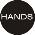 Массаж лица и тела от 35р в "HANDS" в Могилеве