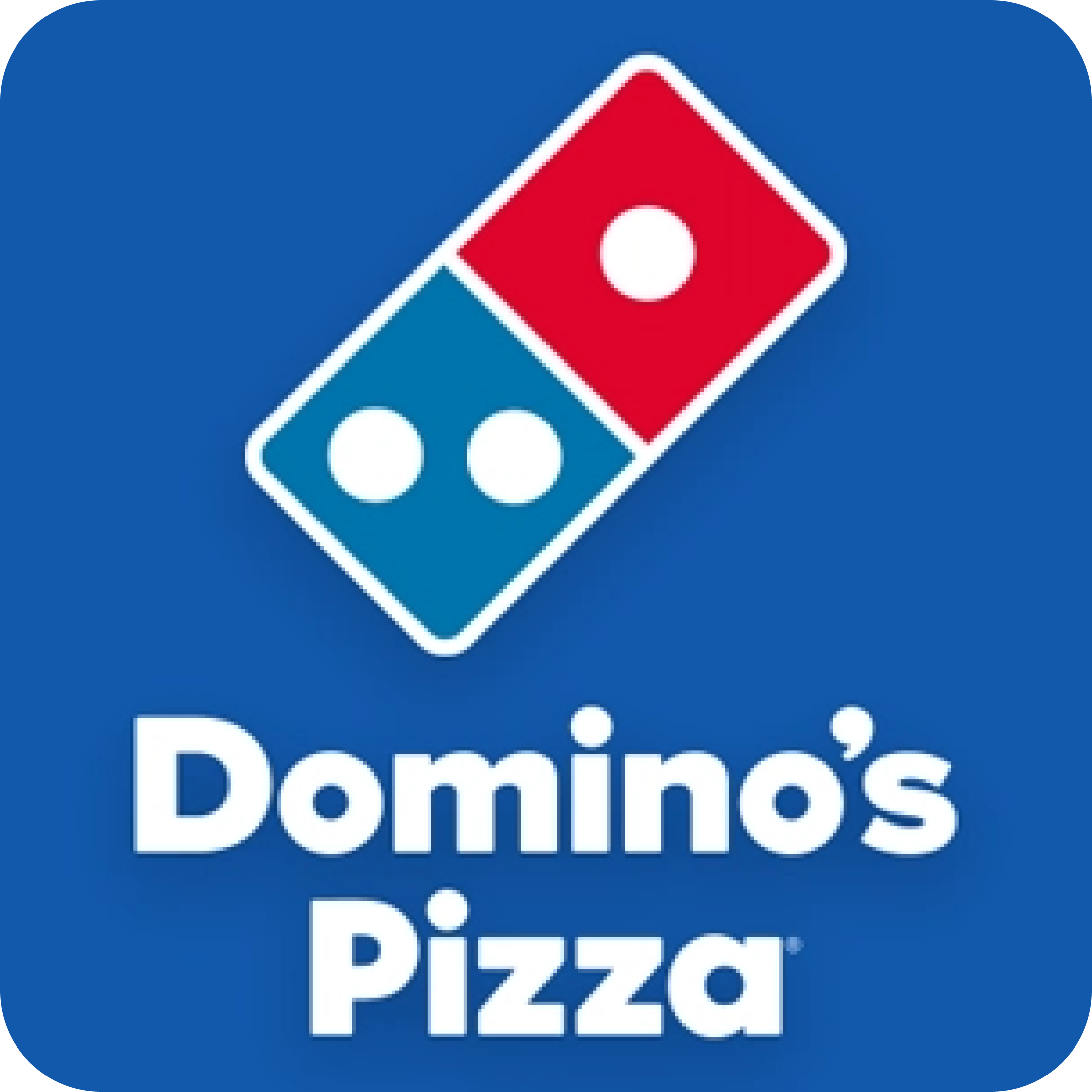 Domino’s Pizza до -40% в Могилеве! Курица, картофель фри, салаты, десерты в ресторане + доставка + навынос!