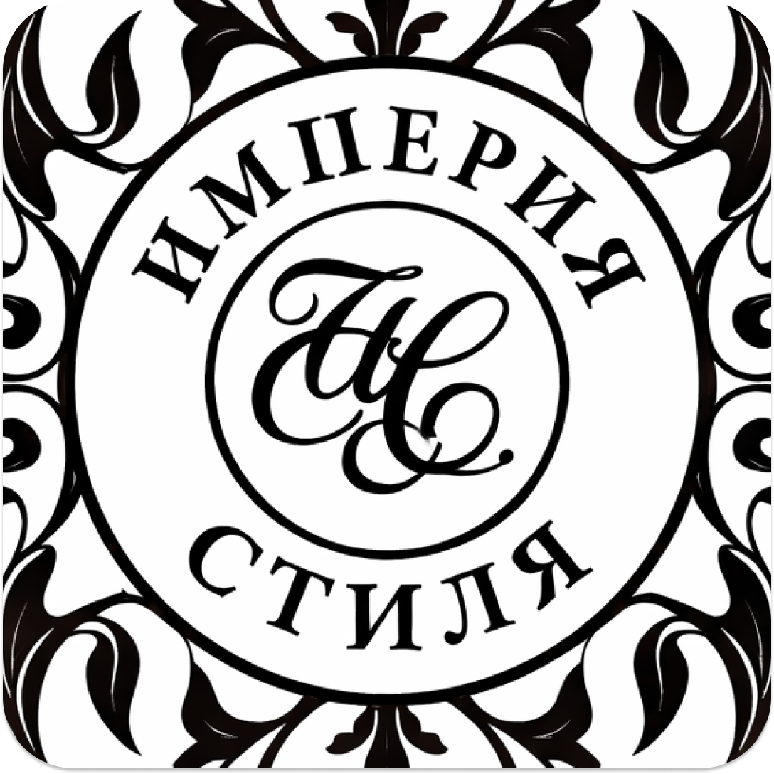 Маникюр, педикюр за 35р в "Империя Стиля" в Могилеве