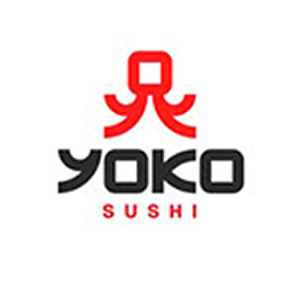Суши-сеты от 33р от "YOKO" в Могилеве