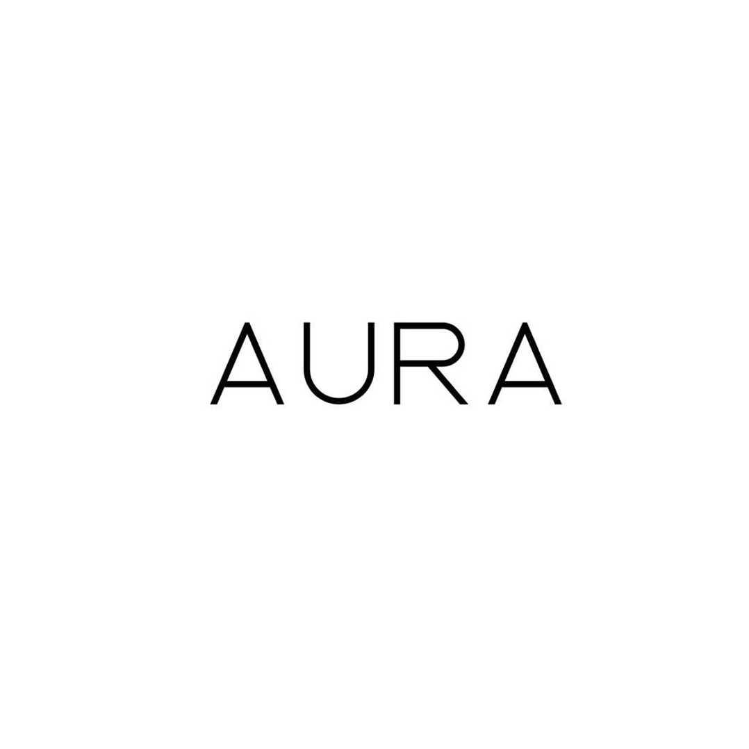 Сет "Мясной микс гриль" за 75р/1,5кг в "AURA" в Могилеве