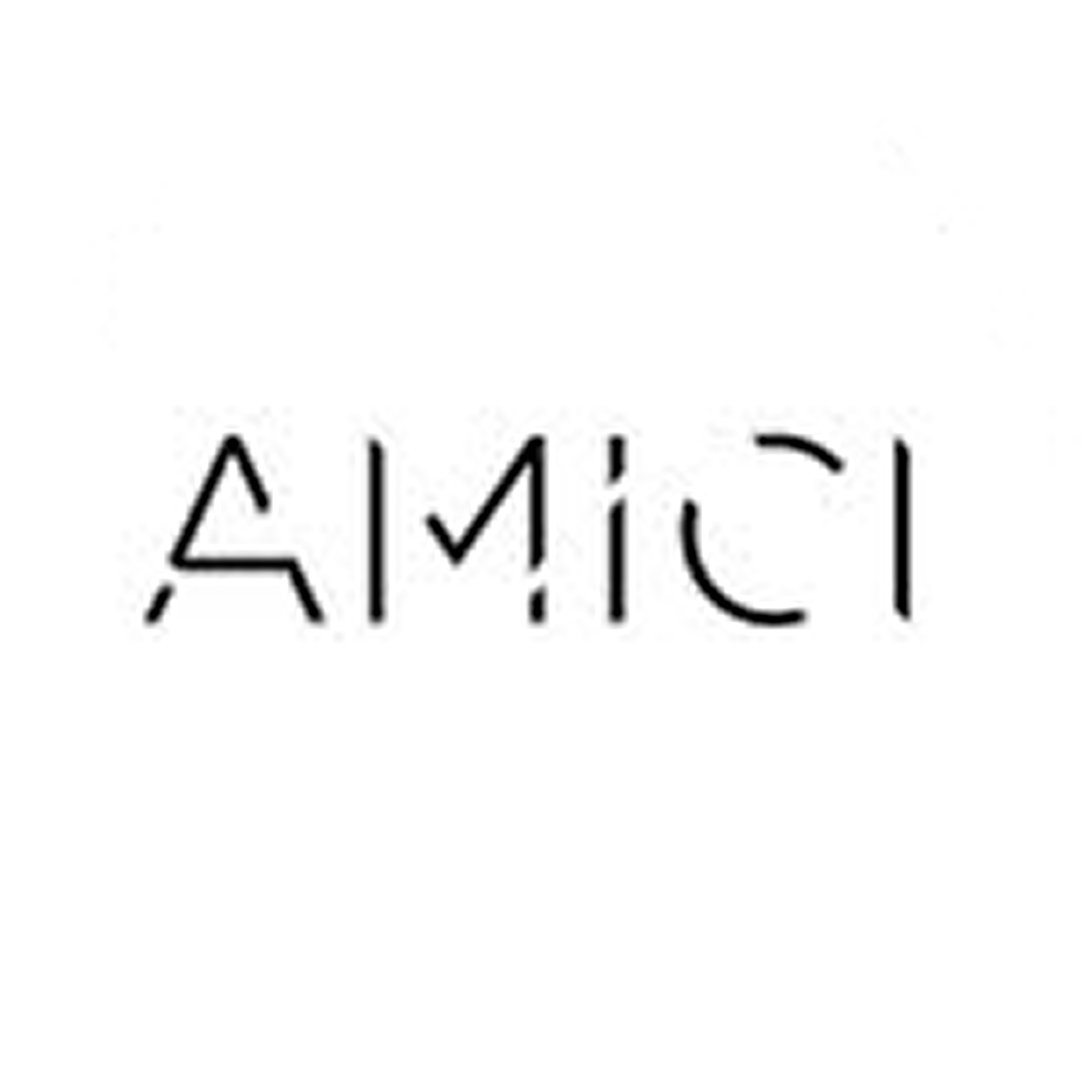 Обеды в ресторане "Amici" в Могилеве