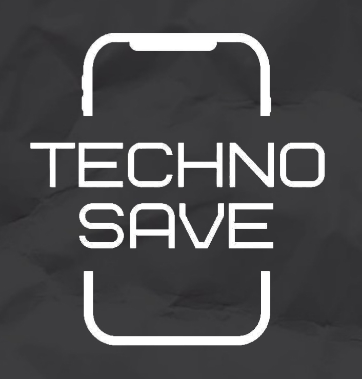 Оклейка устройств бронепленкой, виниловой пленкой от 30р в "TECHNOSAVE" в Могилеве 
