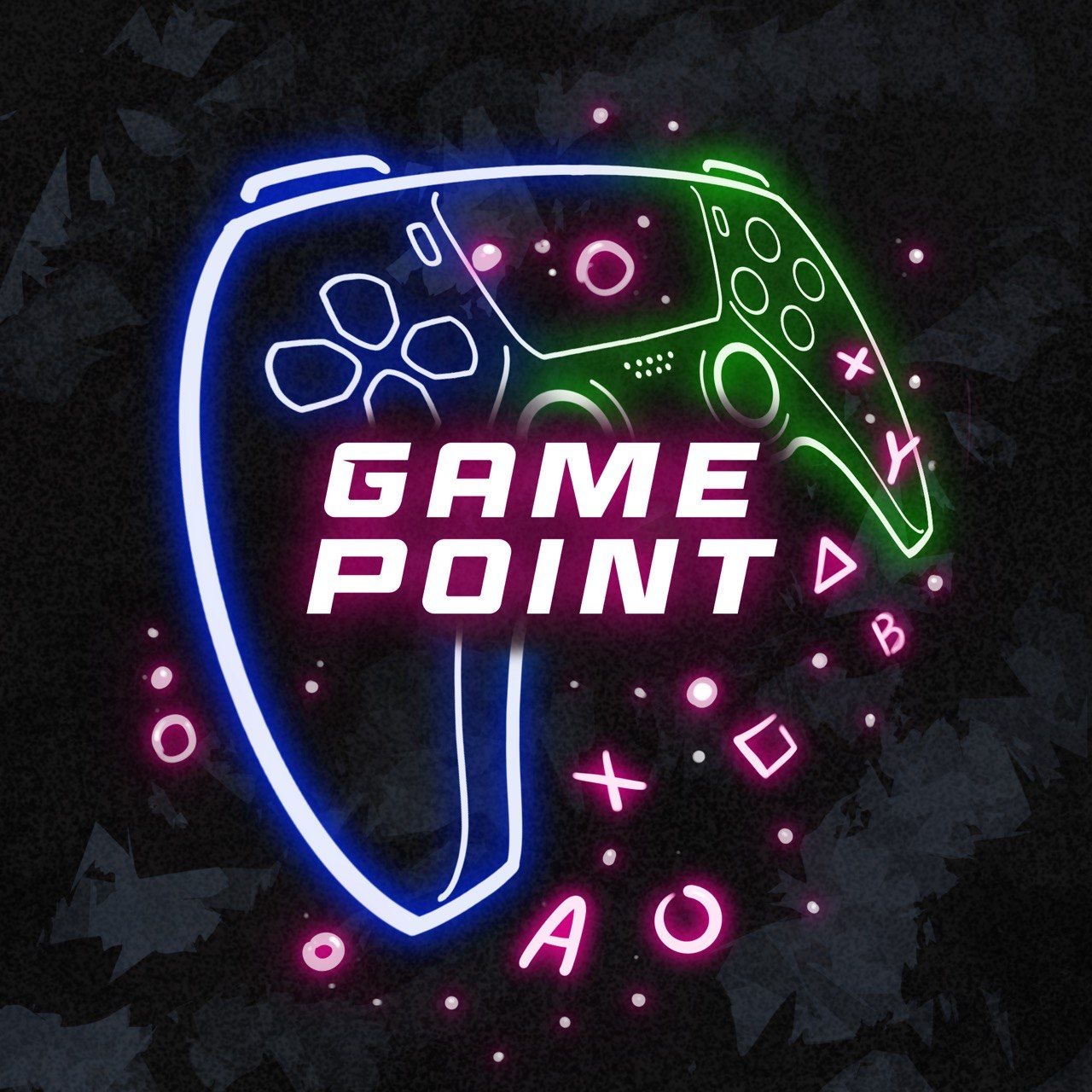 Аренда игровой приставки "Playstation 4 Slim", шлема "Meta Quest 3S" от 30р от "GamePoint" в Могилеве