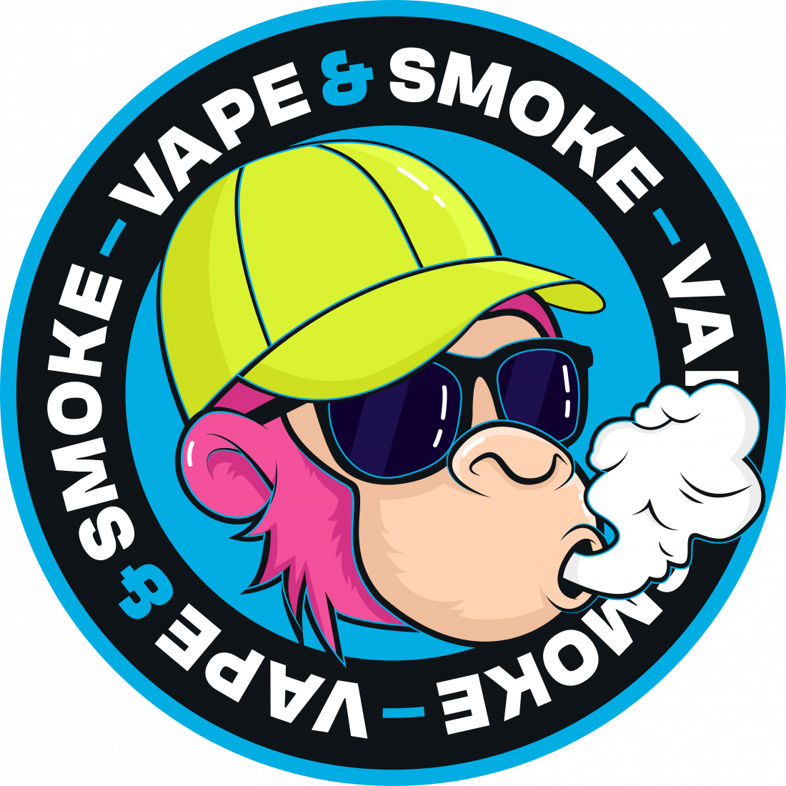 Электронные парогенераторы "Vaporesso" и "ELFBAR ELFX" от 48,99 р. в "Vape smoke" в Могилеве