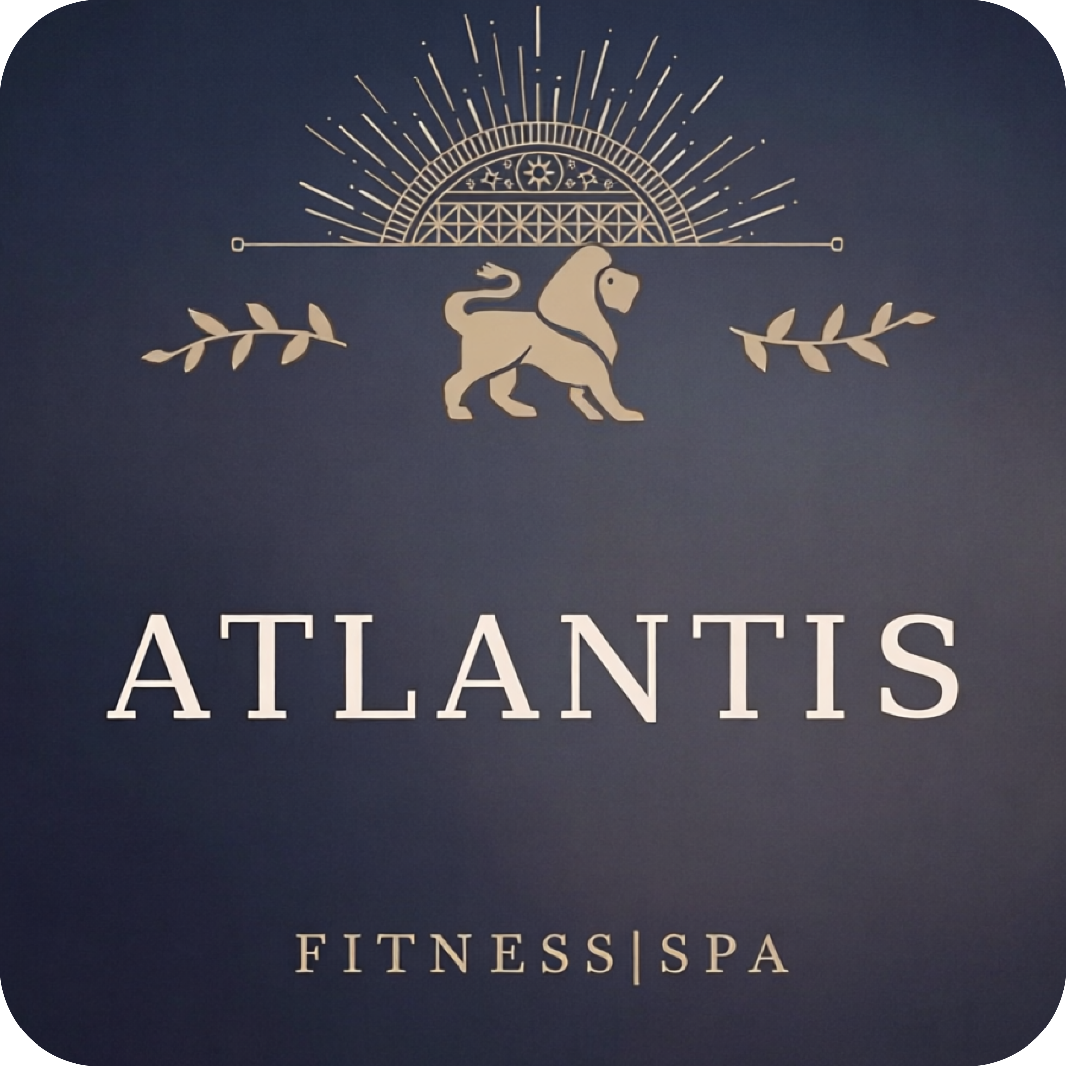 Занятия в бассейне для грудничков от 33,75р в "Atlantis" в Могилеве