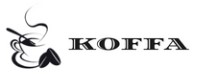 Кофе в зернах от 33 руб/1000 г. Производство Италия и Швейцария!