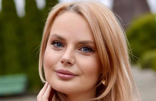 Комплекс "Мелирование + тонирование + уход для волос" со скидкой до 33% у Юлии Козыревой в Могилеве